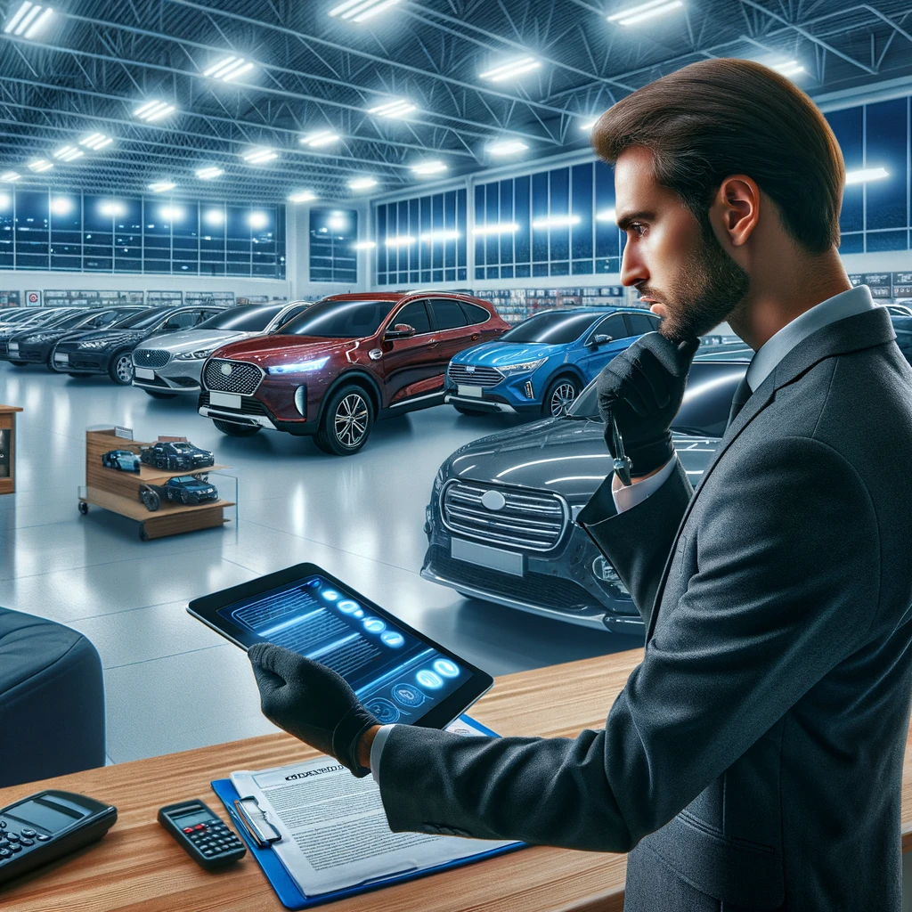 Dicas e truques para encontrar carros abaixo da tabela FIPE